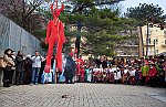Bimbi prati nuovi 2011-7321